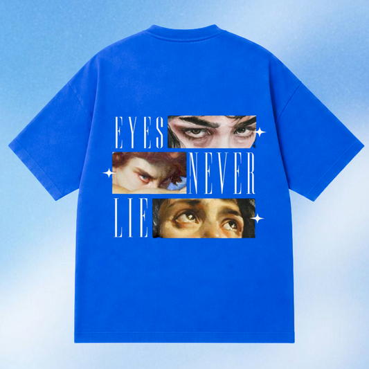 Liar T-shirt