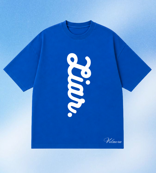 Liar T-shirt