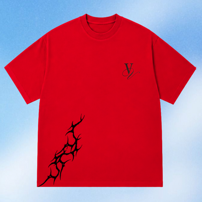 Eclipse T-shirt
