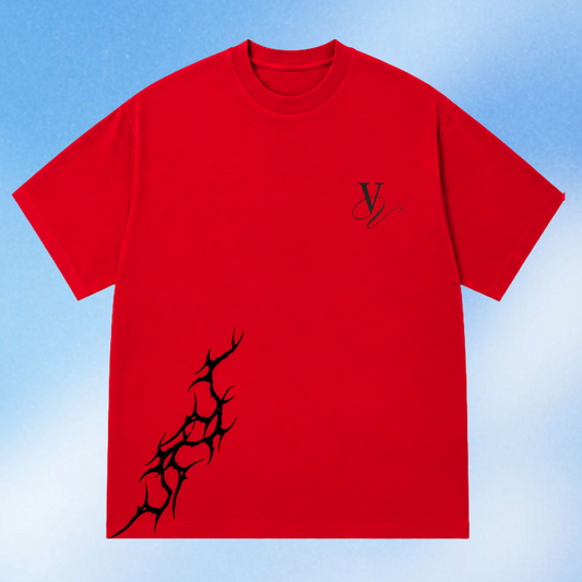 Eclipse T-shirt