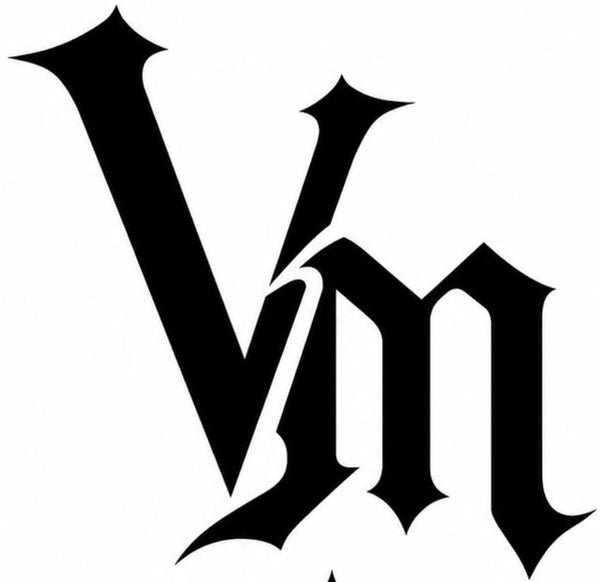 VELMORA logo